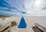 26800 Perdido Beach Boulevard - Photo 27
