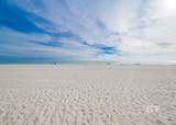 26800 Perdido Beach Boulevard - Photo 34