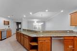 27770 Canal Road - Photo 12
