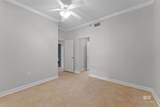 27770 Canal Road - Photo 41