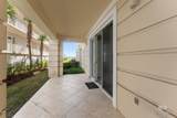 27770 Canal Road - Photo 44