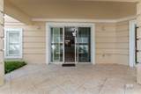 27770 Canal Road - Photo 45