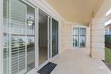 27770 Canal Road - Photo 46