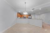 27770 Canal Road - Photo 8