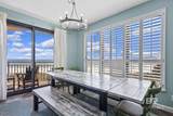 25250 Perdido Beach Boulevard - Photo 10