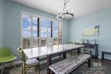 25250 Perdido Beach Boulevard - Photo 11