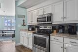25250 Perdido Beach Boulevard - Photo 12