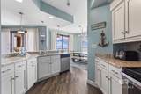 25250 Perdido Beach Boulevard - Photo 13
