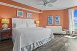 25250 Perdido Beach Boulevard - Photo 16