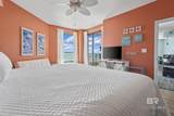 25250 Perdido Beach Boulevard - Photo 18