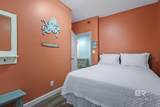 25250 Perdido Beach Boulevard - Photo 19