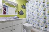 25250 Perdido Beach Boulevard - Photo 26