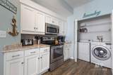 25250 Perdido Beach Boulevard - Photo 30