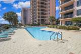 25250 Perdido Beach Boulevard - Photo 33
