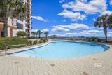 25250 Perdido Beach Boulevard - Photo 34