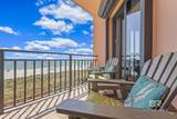 25250 Perdido Beach Boulevard - Photo 4