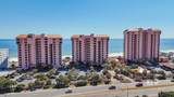 25250 Perdido Beach Boulevard - Photo 41