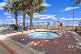 25250 Perdido Beach Boulevard - Photo 6