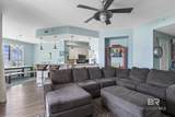 25250 Perdido Beach Boulevard - Photo 7
