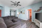 25250 Perdido Beach Boulevard - Photo 9