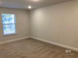80 Summer Oaks Drive - Photo 16