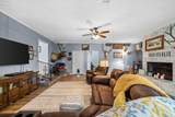 25223 Old Foley Road - Photo 23