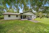 25223 Old Foley Road - Photo 3