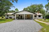 25223 Old Foley Road - Photo 30