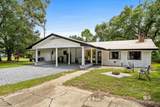 25223 Old Foley Road - Photo 31