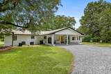 25223 Old Foley Road - Photo 32