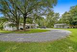 25223 Old Foley Road - Photo 33