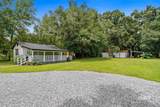 25223 Old Foley Road - Photo 34