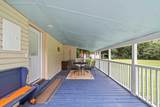 25223 Old Foley Road - Photo 37