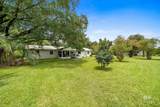 25223 Old Foley Road - Photo 4