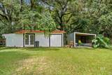 25223 Old Foley Road - Photo 43