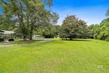 25223 Old Foley Road - Photo 46