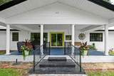 25223 Old Foley Road - Photo 6