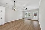 4300 David Drive - Photo 9