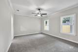 4300 David Drive - Photo 14