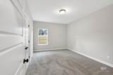 4300 David Drive - Photo 17
