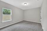 4300 David Drive - Photo 19