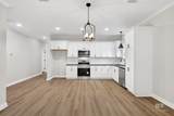 4300 David Drive - Photo 7