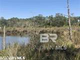 00 County Road 20 - Photo 14