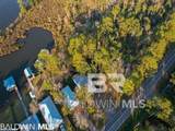 00 County Road 20 - Photo 23
