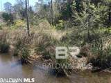 00 County Road 20 - Photo 5