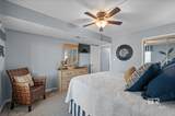 25466 Perdido Beach Boulevard - Photo 24