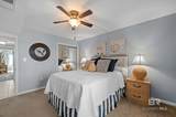25466 Perdido Beach Boulevard - Photo 25