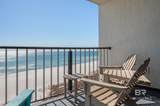 25466 Perdido Beach Boulevard - Photo 28