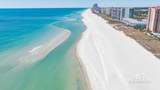 25466 Perdido Beach Boulevard - Photo 31