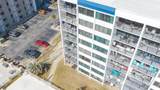 25466 Perdido Beach Boulevard - Photo 33